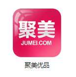轮台机房电商托管