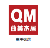 轮台机房客户家居行业