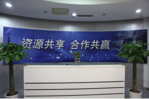 轮台服务器托管5月最新价格
